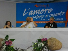 Tendopoli 2009 (41)